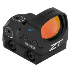 ZeroTech Thrive Reflex - Thrive HD Red Dot Reflex Sight 3 MOA Low Mount ZTTHDRS28L