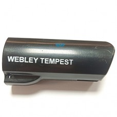 Webley Tempest Forend Part No. H126