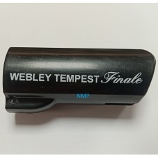 Webley Tempest Finale Forend Part No. H126-F